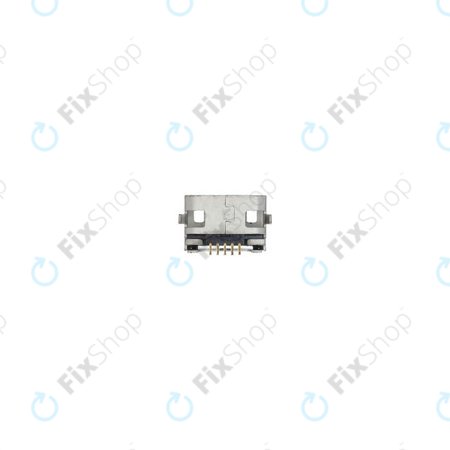 Lenovo TAB 2 A10-70 - Charging Connector
