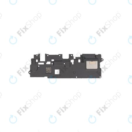 Samsung Galaxy Tab A7 Lite LTE T225 - Loudspaeaker Module - GH81-20668A Genuine Service Pack