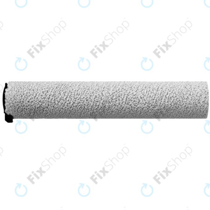 Mop Roller for Dreame Aqua10 Ultra Roller