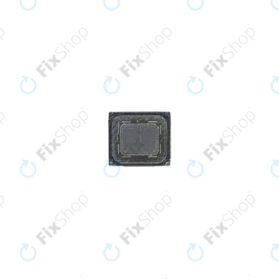 Huawei P30, Honor View 20, P30 Lite, Nova 5T Yale-L61A, P Smart Pro, P Smart (2019) - Ear Speaker - 22030099, 22030091 Genuine Service Pack