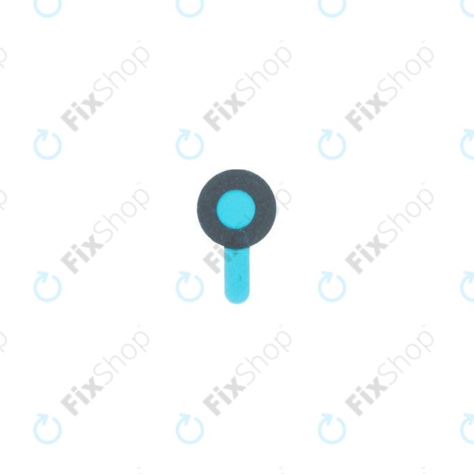 Huawei Mate 20 Lite - Camera Lens Adhesive 2 - 51638847 Genuine Service Pack