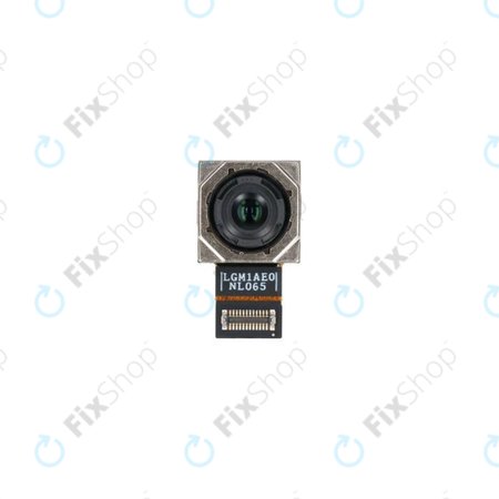 Motorola Moto G20 XT2128 - Rear Camera 48MP - SC28C57991 Genuine Service Pack