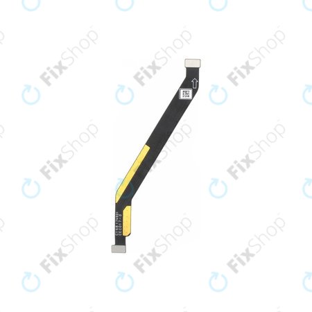OnePlus 5T - Main Flex Cable