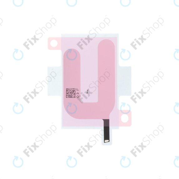 Apple iPhone 17 - Battery Adhesive