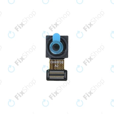 Huawei Honor 8 Pro DUK-L09, 7X, 9 STF-L09 - Front Camera - 23060253 Genuine Service Pack