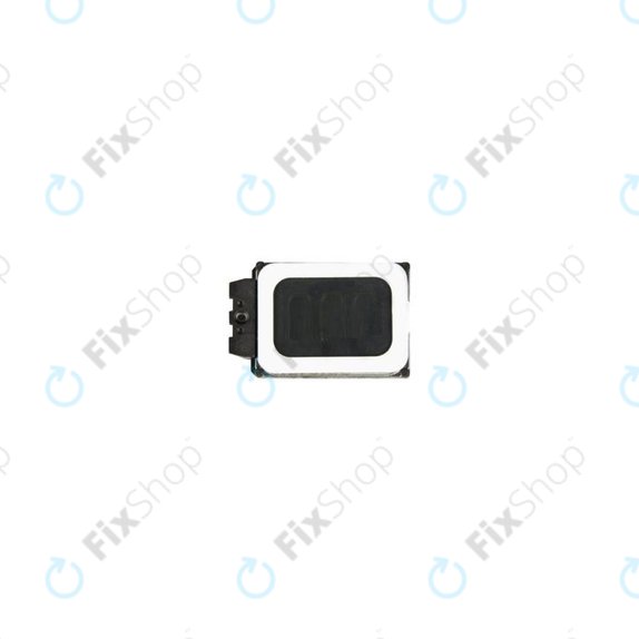 Samsung Galaxy A7, J4 Plus (2018), J6 Plus (2018), A04s, A10, A20e, A30s, A31, A40, A41, A50, M10, M20 - Loudspeaker - 3001-002856 Genuine Service Pack