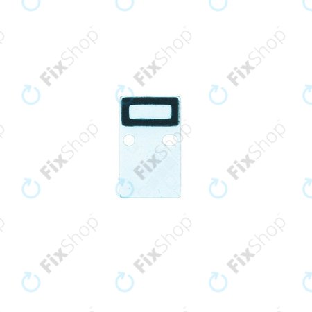 Sony Xperia 5 - Loudspeaker Adhesive - 1319-1012 Genuine Service Pack