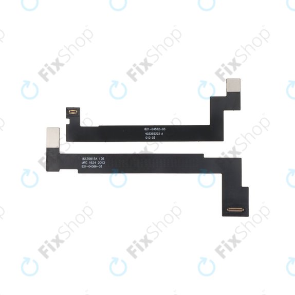 Apple iPad Pro 13 (2024) - LCD Flex Cable
