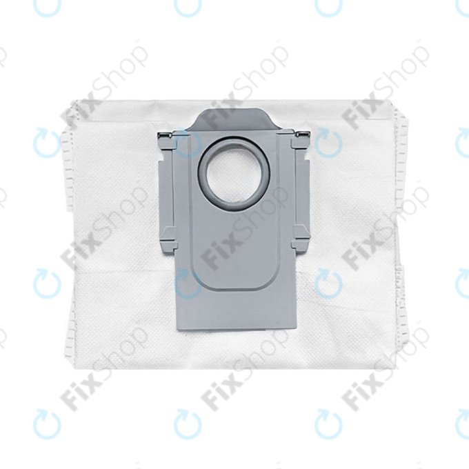 Xiaomi Roborock S7-series, S8-series, Q5-series, Q7-series, Q8 Max+ - Dust Bag