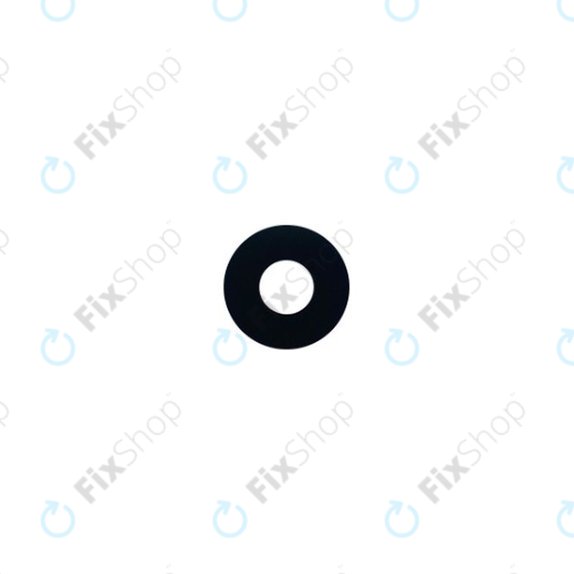 Xiaomi Redmi Note 12S 2303CRA44A - Rear Camera Lens (Small)
