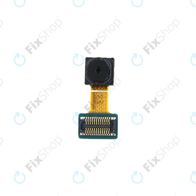 Samsung Galaxy Tab T520 - Front Camera - GH96-06621A Genuine Service Pack