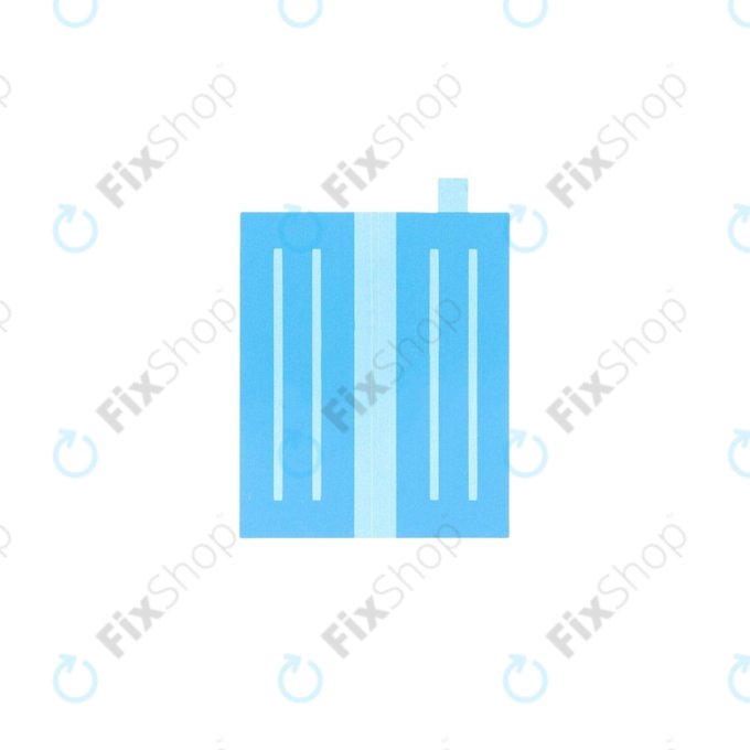 Samsung Galaxy A53 A536B - Battery Adhesive