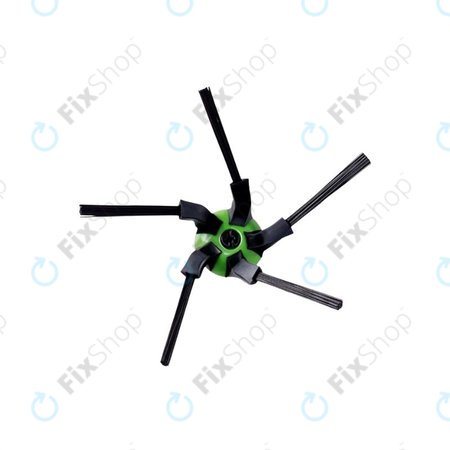 iRobot Roomba S9, S9+ - Side Brush