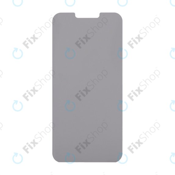 Apple iPhone 12 Pro Max - LCD Upper Polarizer Film