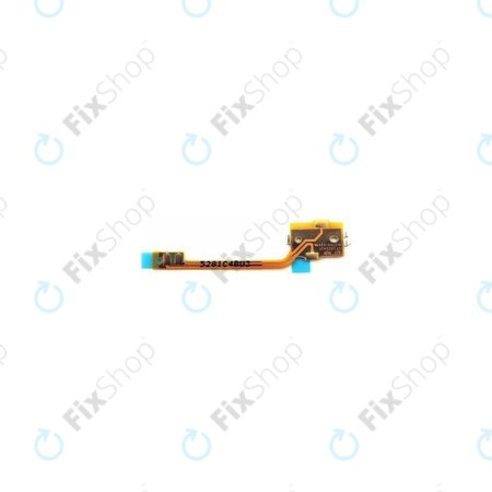 Microsoft Lumia 950 XL - Ear Speaker + Flex Cable - 206510 Genuine Service Pack