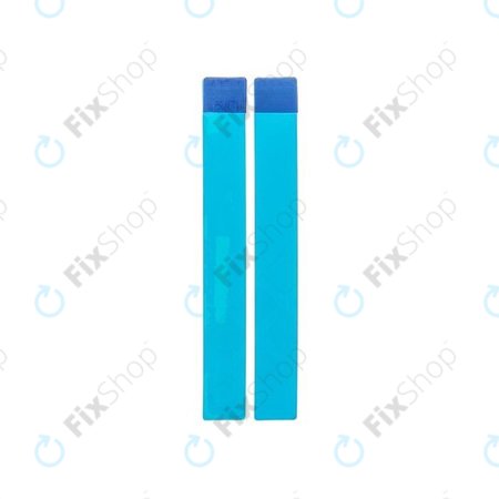 Huawei P9 Lite VNS-L21 - Battery Cover Adhesive
