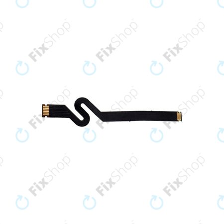 Apple MacBook Pro 13" A1989 (2018 - 2019), A2251 (2020) - Battery Connection Flex Cable (BMU)