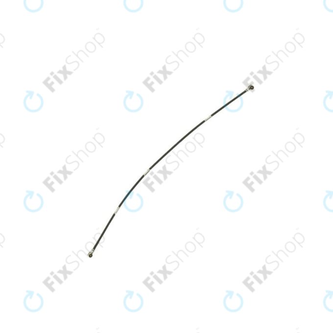 Sony Xperia XA F3111 - RF Cable - 7320000131W Genuine Service Pack