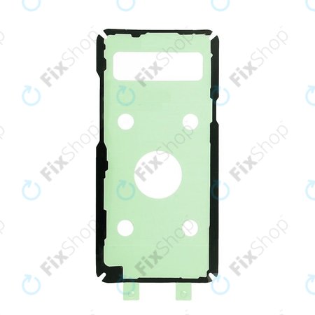 Samsung Galaxy S10 5G G977F - Battery Cover Adhesive