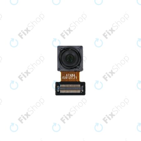 Sony Xperia 10 II - Rear Camera Module 8MP - 100629011 Genuine Service Pack