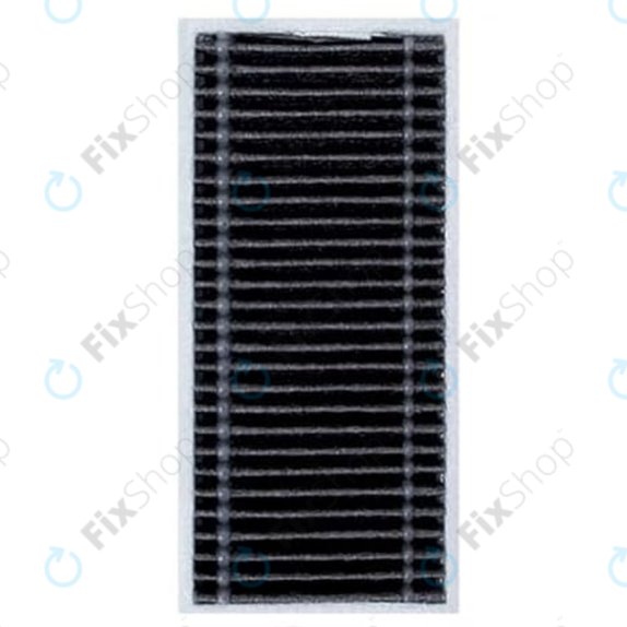 Ecovacs X8 Pro Omni, X8 Omni, T80 Omni - Dust filter