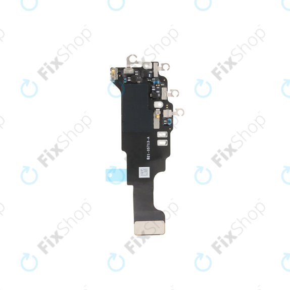 Apple iPhone 16 Pro Max - WiFi Antenna Flex Cable