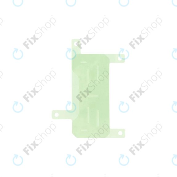 Samsung Galaxy Z Flip 6 F741B - Battery Adhesive (Main) - GH02-25993A Genuine Service Pack