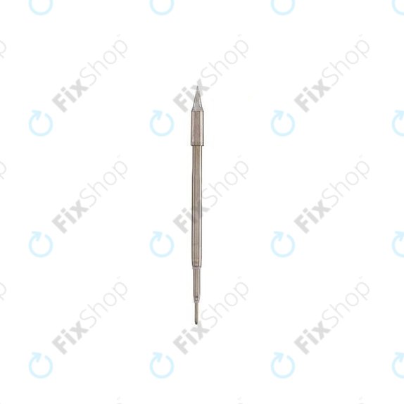 Toor T12‑11 - Soldering Tip T12‑I0.1