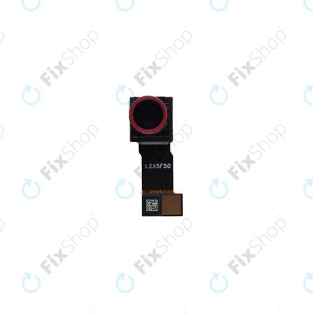 Motorola Edge - Front Camera 25MP - SC28C52761 Genuine Service Pack