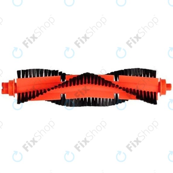 Main Brush for Xiaomi Robot Vacuum E10