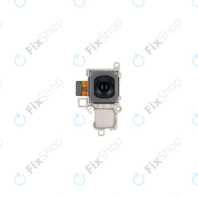 Samsung Galaxy S25 Edge - Rear Camera 200MP - GH96-19413A Genuine Service Pack