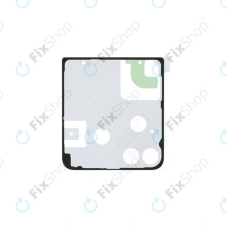 Samsung Galaxy Z Flip 5 F731B - LCD Adhesive - GH02-24994A Genuine Service Pack