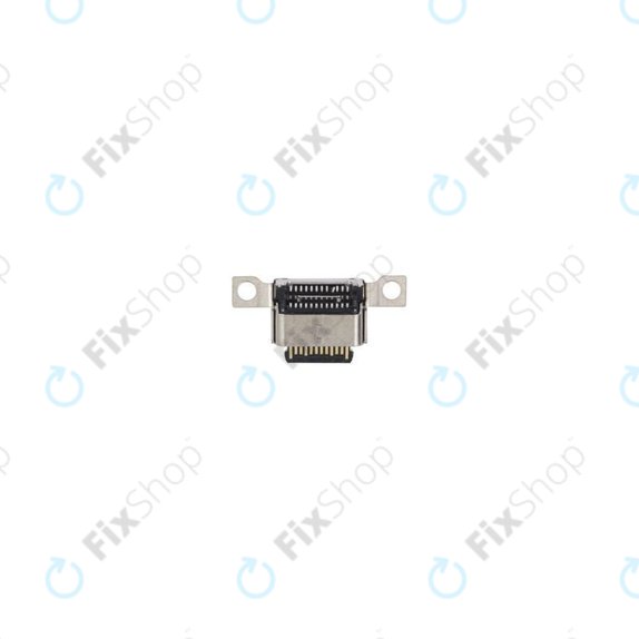 Asus ROG Phone 2 ZS660KL - Charging Connector