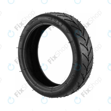 Xiaomi Mi Electric Scooter 1S, 2 M365, Essential, Pro, Pro 2 - Anti-slip Tire 8.5