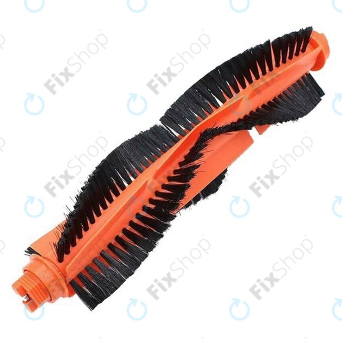 Main Brush for Xiaomi Robot Vacuum S40C