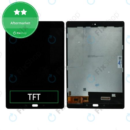 Asus ZenPad 3S 10 Z500KL - LCD Display + Touch Screen TFT