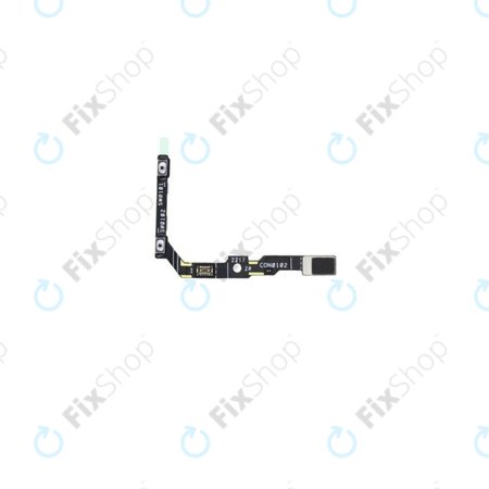 Asus ROG Phone 6 AI2201_C - Volume Button Flex Cable - 08030-07521230 Genuine Service Pack