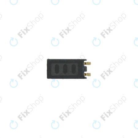 LG G3 D855 - Ear Speaker - EAB63268701 Genuine Service Pack