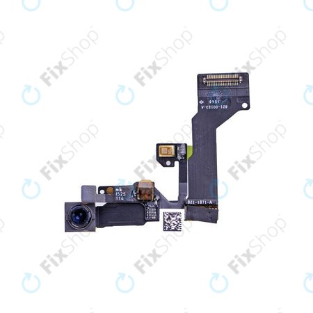 Apple iPhone 6S - Front Camera + Proximity Sensor + Flex Cable