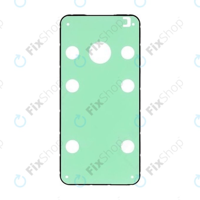 Samsung Galaxy S23 FE S711B - LCD Display Adhesive