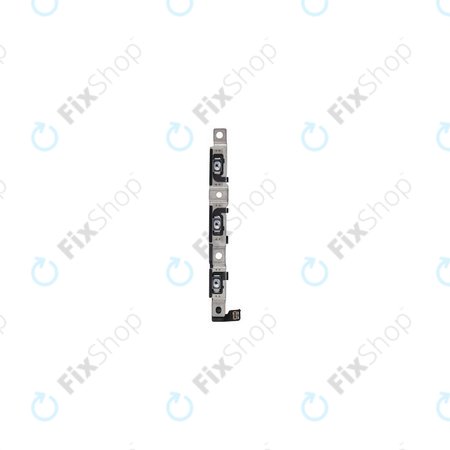 Apple iPhone 16 - Volume Button Flex Cable