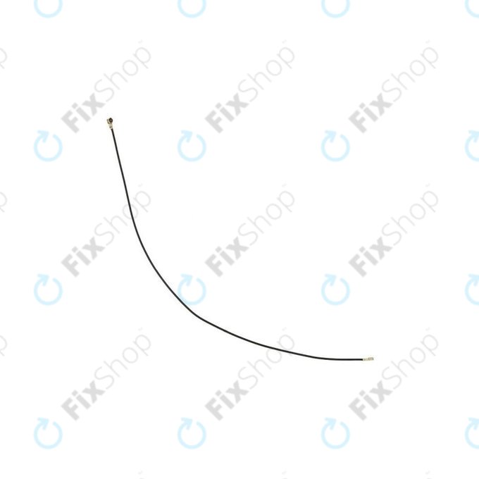 Xiaomi Redmi 9A - RF Cable