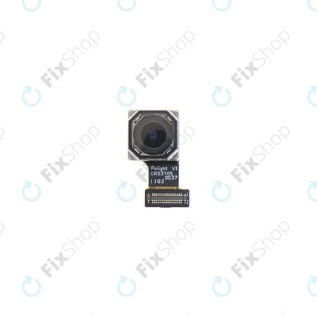 Asus Zenfone 8 ZS590KS - Front Camera 12MP - 04080-00131300 Genuine Service Pack