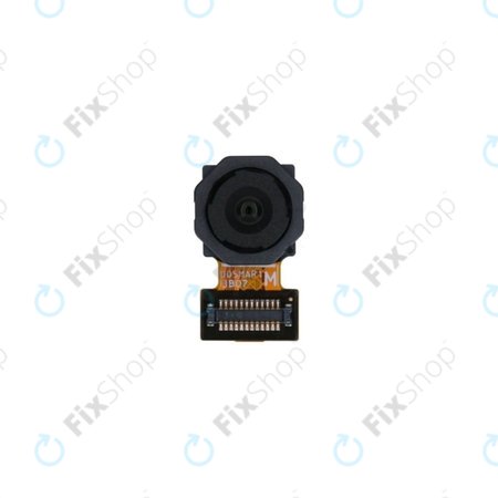 Samsung Galaxy A15 4G, A15 5G A156B, M15 5G - Rear Camera Module 5MP - GH96-16605A Genuine Service Pack