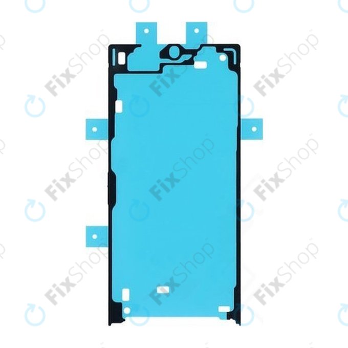 Samsung Galaxy S24 Ultra S928B - LCD Adhesive