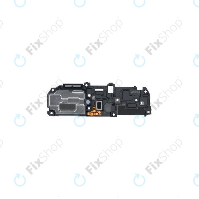 Samsung Galaxy S25 FE - Loudspeaker - GH96-20498A Genuine Service Pack