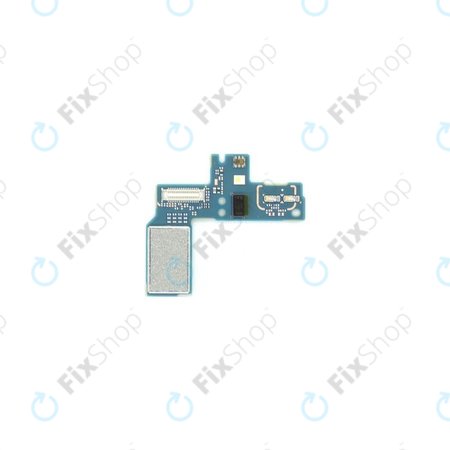 Sony Xperia XZ2 - Proximity Sensor  - 1313-6698