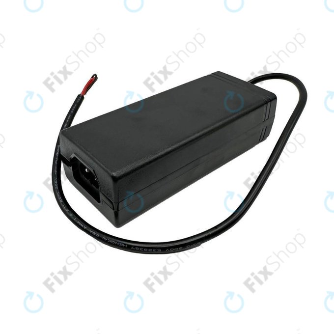 Charging Adapter for Dreame Bot W10, BLJ65W200325P-C, 65W, 20V