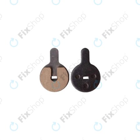 Kugoo Kirin G3 - Brake Pads