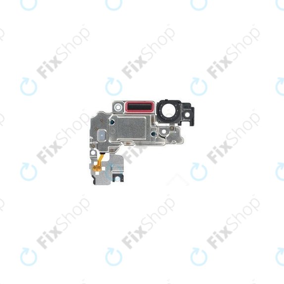 Samsung Galaxy Z Fold 7 F966B - Loudspeaker (Top 2) - GH96-19855A Genuine Service Pack
